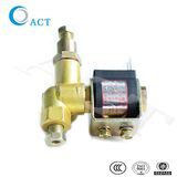 Best Selling CNG High Pressure Filling Valve for Cars