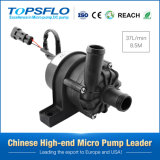 Topsflo Professional 12V 24V Water Pump for Vehicle with Head 8.5m