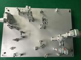 Fifm CMM Holding Fixture for Frgmod_Li_Klimak