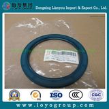 HOWO Original Front Wheel Interior Oil Seal