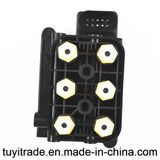 2123200358 Air Suspension Valve Block for W164/W166/W221/W251