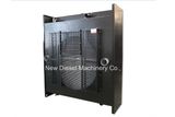 Daewoo Water Radiator for Generator Set Yfd11A