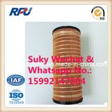 1r-0719 Diesel Oil Filter for Caterpillar (1R-0719, P55-9740, 4T3131) -Auto Parts