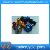 Hot Sale Magnetic Oil Drain Plug