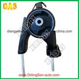 Engine Spare Parts Mounting for Toyota Vios Ncp42 (12371-0M030, 12371-21021)