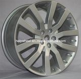 Land Rover Wheel Rim (HL988)