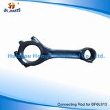 Engine Parts Connecting Rod for Deutz Bf6l913 2232059 FL912/FL511/1011/Bfm1013