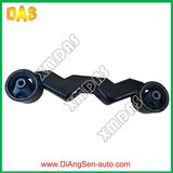 Rubber Transmission Mount for Hyundai Car Spare Parts (21813-4A051)