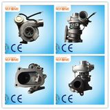 Td04L Turbo 49377-07460 49377-07421 49377-07423 49377-07426 49377-07530