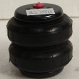 Air Spring for Pick up or Modified Vehicle Ref No Fd70-13