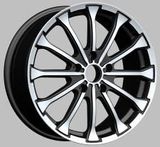 Wheel Rims (HL376)