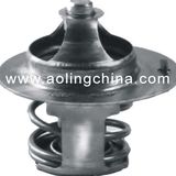 Thermostat for Daihatsu (16341-87785-000)