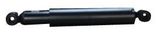 Shock Absorber (343198)