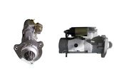 Cummins Starter for Nta855 Engine (2918g)