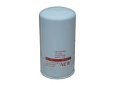 Types of Fuel Filter, Diesel Fuel Filter for Mitsubishi 3816256271
