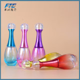 20ml Glass Perfume Bottle for cosmetic