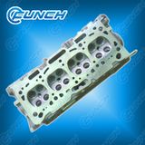Cylinder Head for Mitsubishi Mirage 4G13/4G15