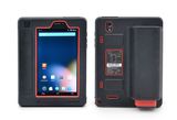 Launch X431 V (X431 PRO) WiFi/Bluetooth Tablet Full System, Auto Diagnostic Tool