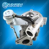 DI Turbocharger 14411-EB300 for Nissan Navara D40/Pathfinder 2.5