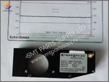 SMT Juki Laser 8001017 6604054 E9631721000 Laser Samsung Cp40 Laser