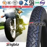 Supply in Dubai 2.25-17 Motorcycle Tyre.