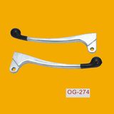 Motorbike Handle Lever, Motorcycle Brake Lever for Og274
