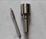Diesel Fuel Injector Nozzle (DLLA136S1000 DLLA142S1096)