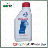 Brake Fluid DOT3