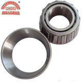 Chrome Steel of Taper Roller Bearings (31209)