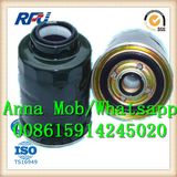 MB220900 Mazda Fuel Filter for Mitsubishi (OEM NO.: MB220900)