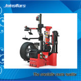 Tyre Changer for Car 580