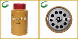 Diesel Fuel Filter for Cat (1R-0770)