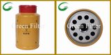 Diesel Fuel Filter for Cat (1R-0770)