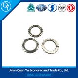 Sinotruck HOWO Shacman Foton Truck Spare Parts Transmission Series Gaskets (Wg2210040608)