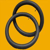 3.00-18 Motorbike Tube, Motorcycle Tube for Motorcycle