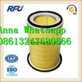 Air Filter for Mitsubishi (OEM NO.: 8-94430250-0)