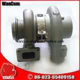 Turbo Diesel Cummins Ht3b for Cummins Nt855 Engine