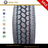 11r22.5 12r22.5 13r22.5 Radial Truck Tire