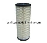 Caterpillar Air Filter 146-7472
