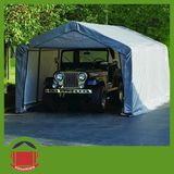 Good Quality Carpot Tent