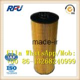 (068.710.0) Oil Filter Auto Parts for Benz