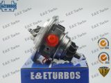 K03 5303-710-0533 CHRA /Turbo Cartridge for Turbo 5303-970-0104 Peu 207