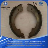 Top Quality Korea Brake Pads and Brake Shoe