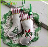 Clothes Hanging Scent Sachet