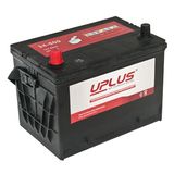 34-550 12V 60ah Super Starter Mf Car Battery with ISO9001 Approved