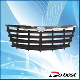 Auto Spare Parts for Chrysler 300c
