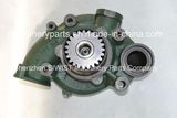 Water Pump P1641 66533 20575653 3183908 3183909 8192050 477770 85000387 8112185 8113522 Fortd61 Td63 Td71 Td73 6FL 608-611 Dcd70-40e5 /Td640ve