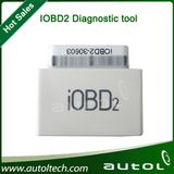 100% Original Xtool Iobd2 Diagnostic Tool for iPhone/iPad/iPod by WiFi/Bluetooth (601040026)