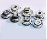 Auto Wheel Bearing DAC25520037