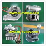Turbocharger/Turbo S200G, 04294367kz 12709880016 20896351, 12709700016, 12709700017, 12709880017, 21496615 for Deutz TCD2013